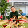 weerawatchaipoomoon