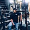 gl_gam12