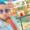 claudiuccio91