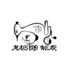 maestro_wear