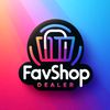 favshopdealer