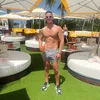 connornicholson5497