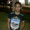 denilsonsouza4d