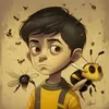 stephan_shmel