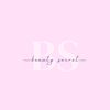 _beautysecrett_