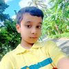 fahad.mallik