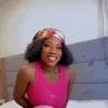 Queen Rity