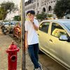 anak.jantan_
