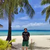 jordan_629