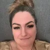 jennifertaylor044