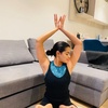 modern_yoga