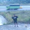 rzy_sad24