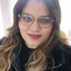 mariangeladic95
