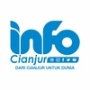 Info Cianjur