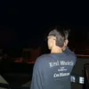 barrozz.pjl