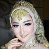 ayrizayriz392
