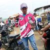 didifauzan