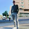 juanjoleo7
