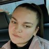 alinka181089573