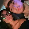 roberta_antuofermo