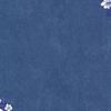 falon_6