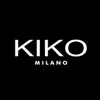 KIKO Milano