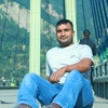 dhananjayjoshi085