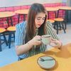 ayang_widi