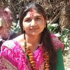 pokhrel410