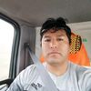Ronald Mamani Inquil