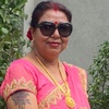 nirmala_thapa2