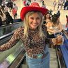 morgancrafton_