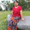 kamalagrg16