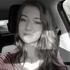 sarah_thekindly