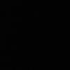 smy_031790