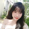meow.khonganca