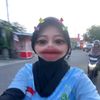 siade30