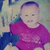 haodanghoc02