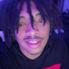 jayd3n_5.4