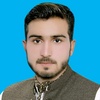 saqlainbhatti56