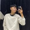 setiabudyyy