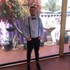 stevo961