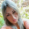 teonabarabadze0