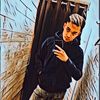 nnmikey_o