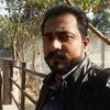 imranrafiq011