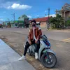 vanhung98o