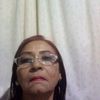 nerys_7119