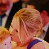 lindyloo83