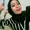 anakepakjie