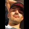 thenotoriousokocha